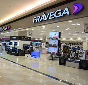 Fravega