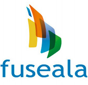 Fuseala