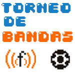 Torneo de Bandas