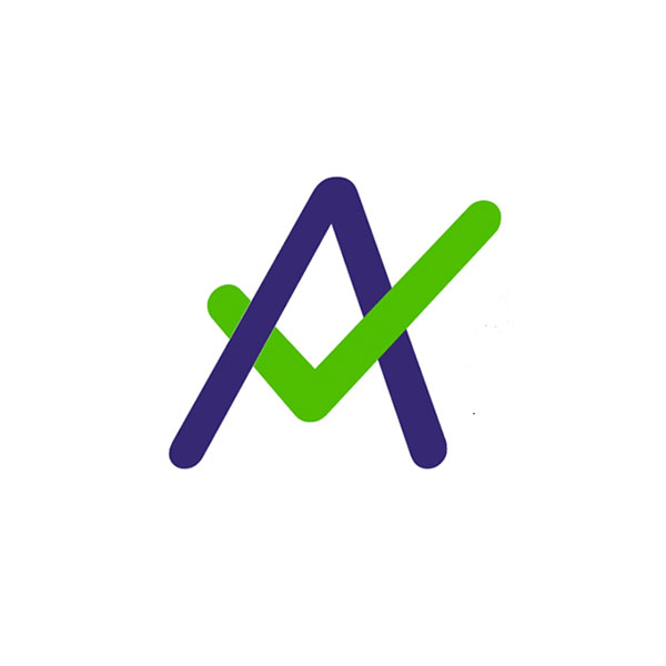 Adelantos