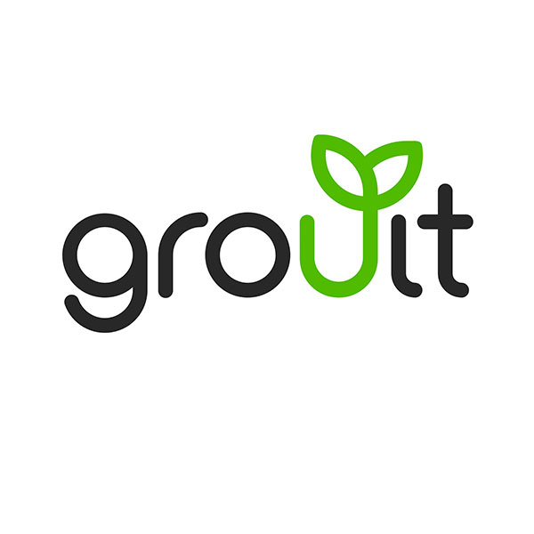 Grouit