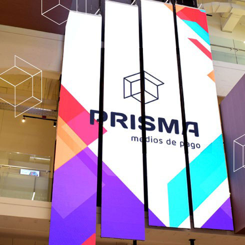 Prisma